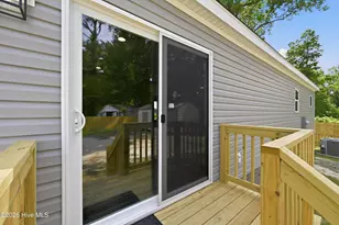 1200 Pony Farm Rd, Jacksonville, NC 28540 - Photo 36