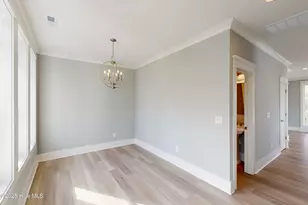 64 Pier Vw Ct, Hampstead, NC 28443 - Photo 38