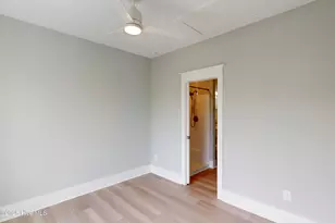 64 Pier Vw Ct, Hampstead, NC 28443 - Photo 24