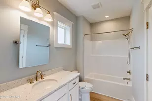 64 Pier Vw Ct, Hampstead, NC 28443 - Photo 30