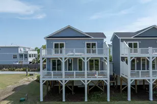 64 Pier Vw Ct, Hampstead, NC 28443 - Photo 48
