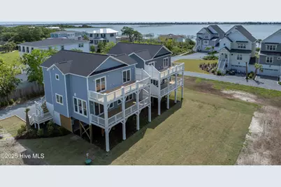 64 Pier View Court, Hampstead, NC 28443 - Photo 4