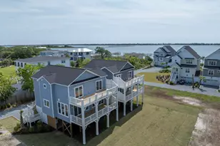 64 Pier Vw Ct, Hampstead, NC 28443 - Photo 4