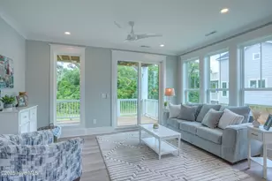 64 Pier Vw Ct, Hampstead, NC 28443 - Photo 8