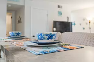 10170 Beach Dr SW, Calabash, NC 28467 - Photo 14