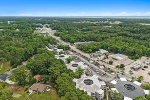 10170 Beach Dr SW, Calabash, NC 28467 - Photo 44
