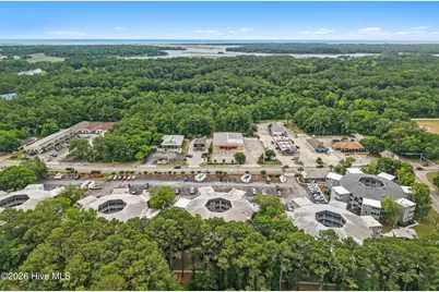 10170 Beach Drive SW #Unit 3204, Calabash, NC 28467 - Photo 48