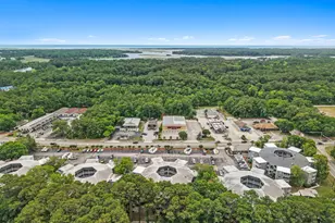 10170 Beach Dr SW, Calabash, NC 28467 - Photo 48