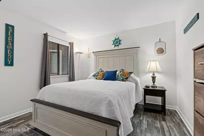 10170 Beach Drive SW #Unit 3204, Calabash, NC 28467 - Photo 26