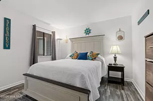 10170 Beach Dr SW, Calabash, NC 28467 - Photo 26