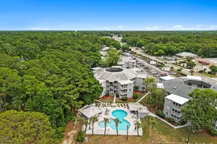 10170 Beach Dr SW, Calabash, NC 28467 - Photo 42