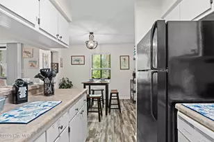 10170 Beach Dr SW, Calabash, NC 28467 - Photo 10