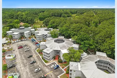 10170 Beach Drive SW #Unit 3204, Calabash, NC 28467 - Photo 2