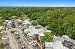 10170 Beach Dr SW, Calabash, NC 28467 - Photo 2