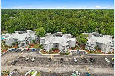 10170 Beach Drive SW #Unit 3204, Calabash, NC 28467 - Photo 1