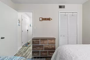 10170 Beach Dr SW, Calabash, NC 28467 - Photo 28