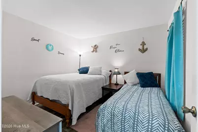 10170 Beach Drive SW #Unit 3204, Calabash, NC 28467 - Photo 30