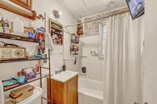 2827 Penn St, Wilmington, NC 28412 - Photo 10