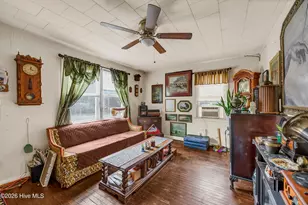 2827 Penn St, Wilmington, NC 28412 - Photo 4