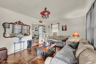 2827 Penn St, Wilmington, NC 28412 - Photo 16