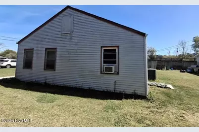 109 Sherwood Road, Jacksonville, NC 28540 - Photo 24