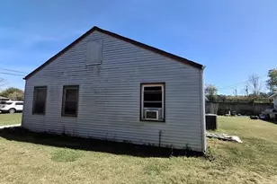 109 Sherwood Rd, Jacksonville, NC 28540 - Photo 24