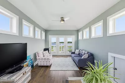 237 Marshside Landing, Holly Ridge, NC 28445 - Photo 26