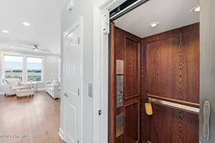 237 Marshside Lndg, Holly Ridge, NC 28445 - Photo 38