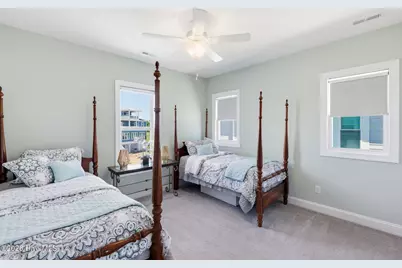 237 Marshside Landing, Holly Ridge, NC 28445 - Photo 38