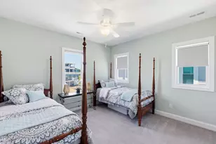 237 Marshside Lndg, Holly Ridge, NC 28445 - Photo 38