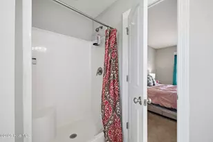 4400 Bristlecone Dr, Ayden, NC 28513 - Photo 24