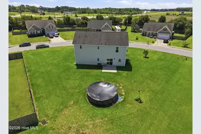 4400 Bristlecone Drive, Ayden, NC 28513 - Photo 34
