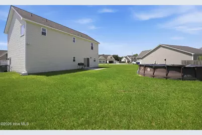 4400 Bristlecone Drive, Ayden, NC 28513 - Photo 12