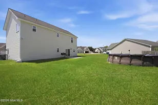 4400 Bristlecone Dr, Ayden, NC 28513 - Photo 12