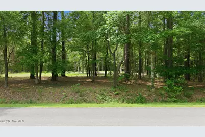 9 Ags Avenue, Chocowinity, NC 27817 - Photo 14