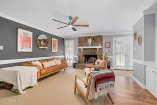 3012 Coleberry Trail, Rocky Mount, NC 27804 - Photo 12
