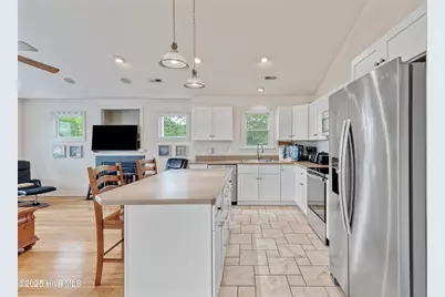 759 Ridge Point Drive, Corolla, NC 27927 - Photo 18