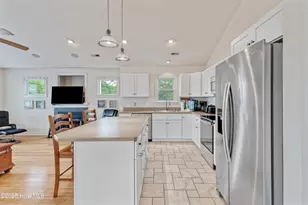 759 Ridge Point Dr, Corolla, NC 27927 - Photo 18