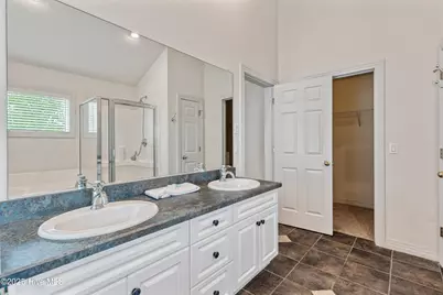759 Ridge Point Drive, Corolla, NC 27927 - Photo 8