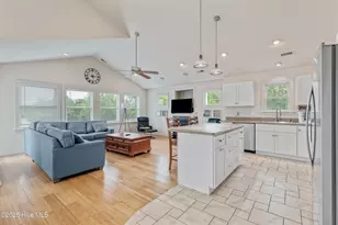 759 Ridge Point Dr, Corolla, NC 27927 - Photo 6