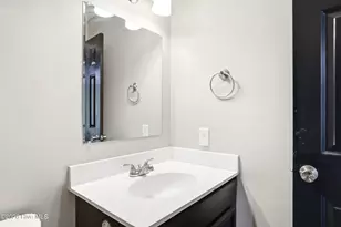 1307 Kevin Ct, Jacksonville, NC 28546 - Photo 26