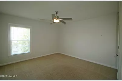 7218 Hoffman Drive, Evans, GA 30809 - Photo 16