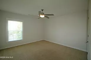 7218 Hoffman Dr, Evans, GA 30809 - Photo 16