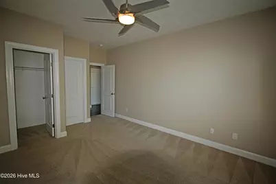 7218 Hoffman Drive, Evans, GA 30809 - Photo 6