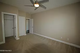 7218 Hoffman Dr, Evans, GA 30809 - Photo 6