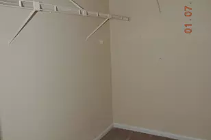 2439 Saddleridge Dr, Piney Green, NC 28544 - Photo 12