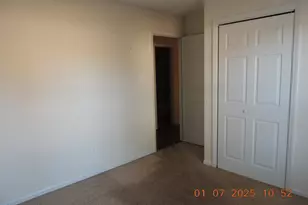 2439 Saddleridge Dr, Piney Green, NC 28544 - Photo 14