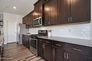 51 Coffee Tree Cir, Clayton, NC 27527 - Photo 10