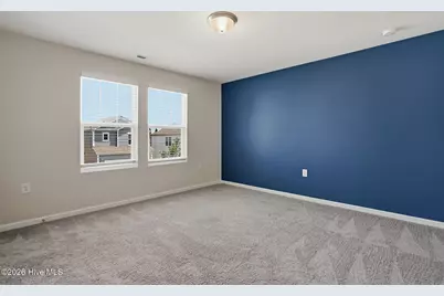 51 Coffee Tree Circle, Clayton, NC 27527 - Photo 22