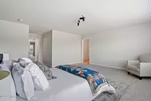 51 Coffee Tree Cir, Clayton, NC 27527 - Photo 26